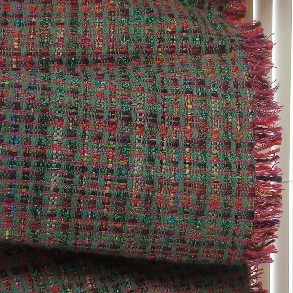 Jacket - Picture 3 of 4